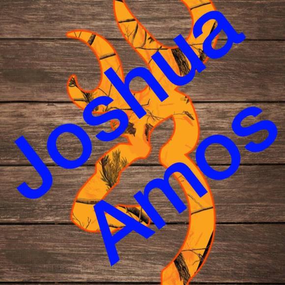 joshamos17